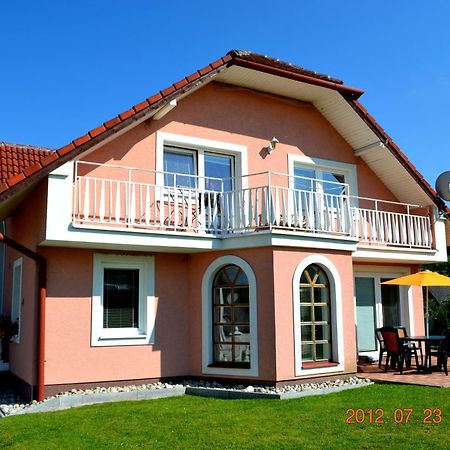 Chalupa Riviera A Apartmany Riviera - Liptov Besenova Ruzomberok Ngoại thất bức ảnh