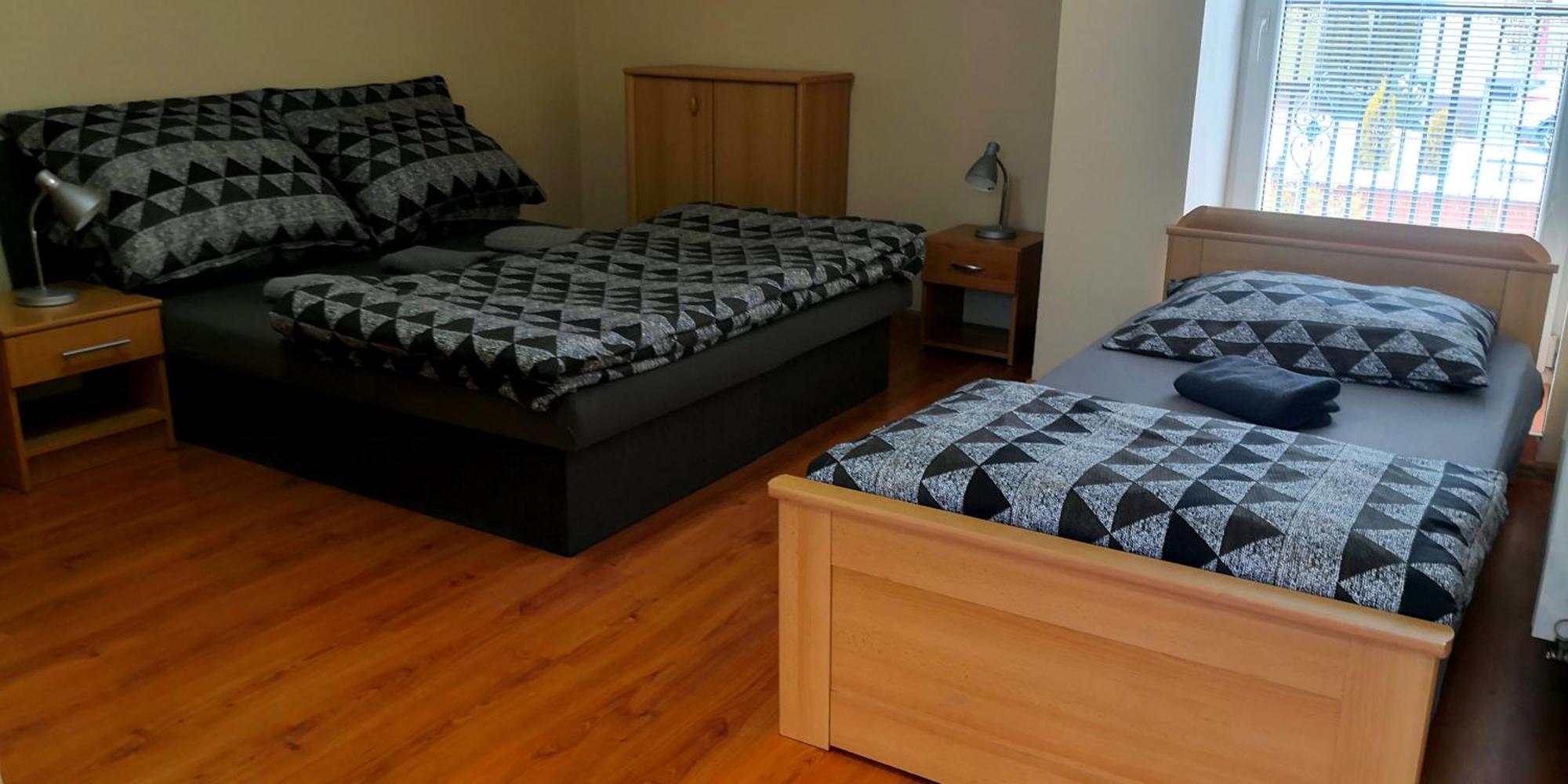 Chalupa Riviera A Apartmany Riviera - Liptov Besenova Ruzomberok Ngoại thất bức ảnh